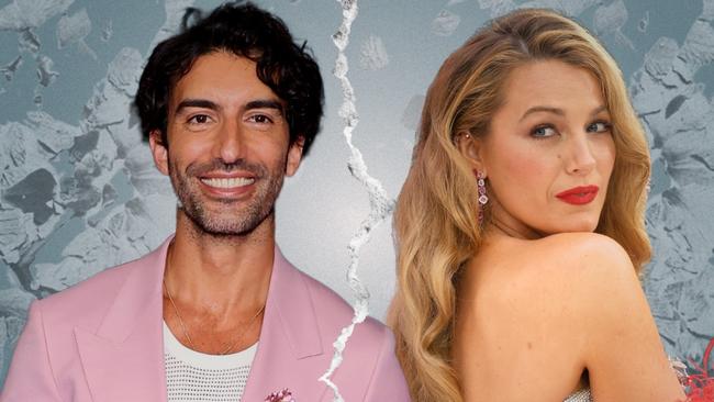 The messy drama involving <i>It Begins With Us</i> actress Blake Lively and her co-star and the movie’s director Justin Baldoni has become even muckier and murkier.