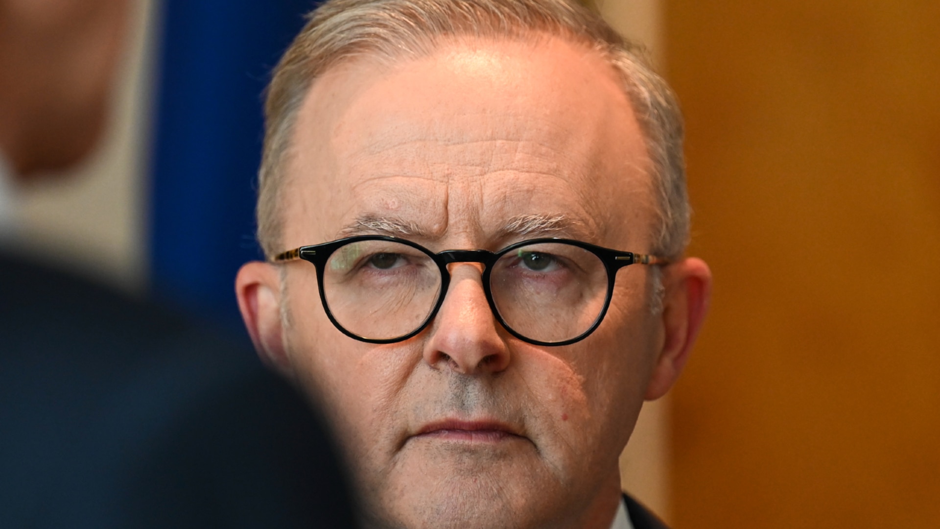 ‘Loopy left’ ideas to be pushed under new Albanese government