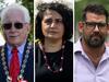 How NT government plans to change way Territorians elect mayors