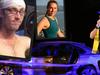 Shock twist in Townsville murder case