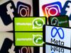 Meta accused of muddying social media age limit debate