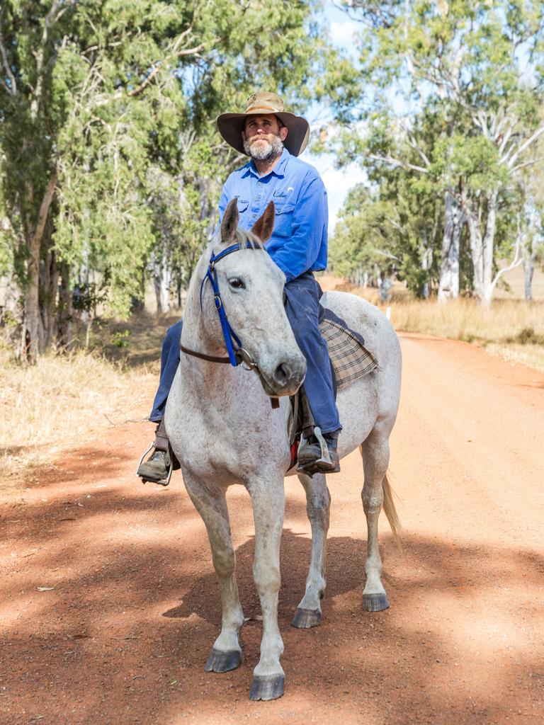 Qld Farmers fight to stop regions becoming ‘decarbonised waste land ...