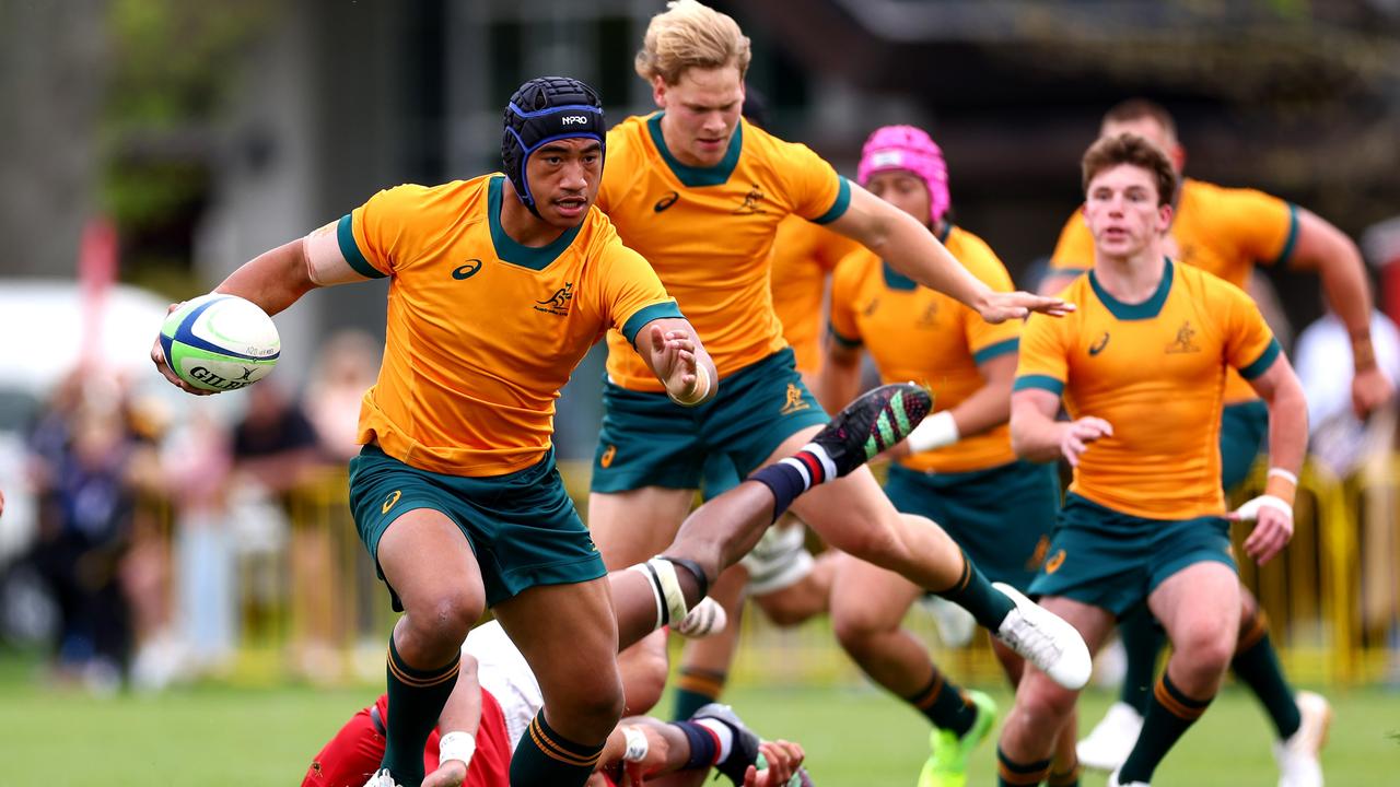 What rugby must do fix broken transfer system amid teen raids