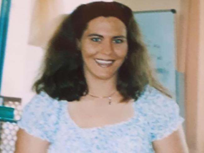 Man arrested over 2011 death of Valmai Birch near Wollongong. Pics: NSW Police Force.