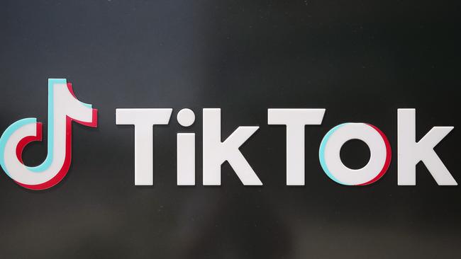 An Australian Strategic Policy Institute report has found Chinese-owned video app TikTok engages in censorship of social and political issues and certain users.