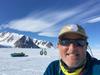 From investment banker to climate warrior, Keith Tuffley’s second act