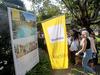Sydney home prices to explode post-election