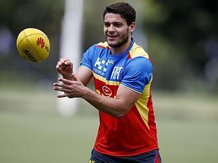 QLD_GCB_SPORT_AFL_SUNS_11NOV15