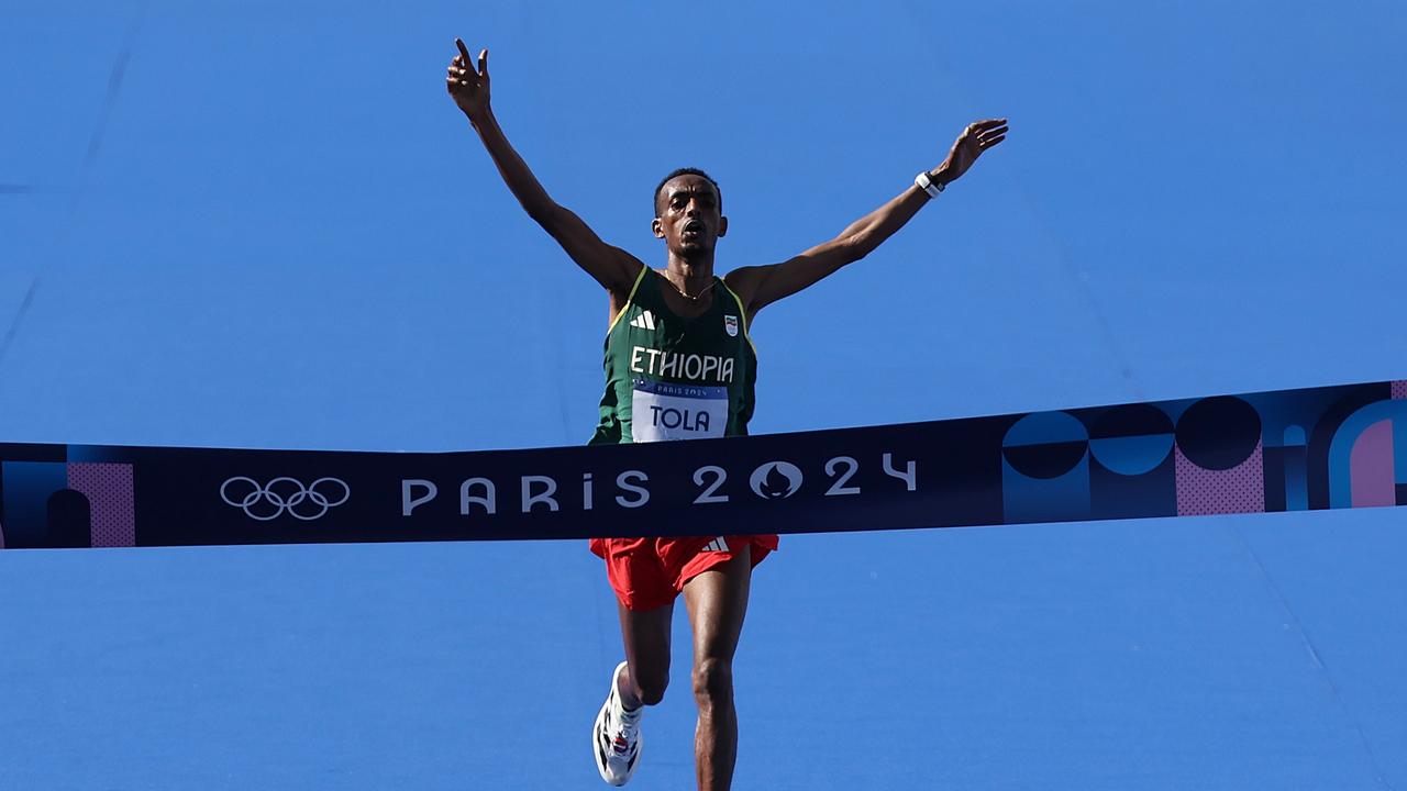 Paris Olympics 2024, Day 15 schedule live updates, results, news