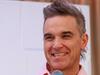 Robbie Williams fires back at ‘sex question’