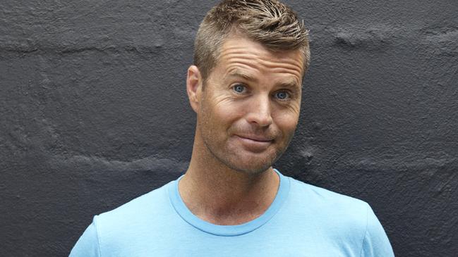 Pete Evans’ paleo baby cookbook to be released as e-book after ...