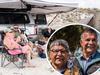 You shore? Plans to ban 4WD and trail bikes from popular SA holiday spot