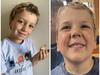 Tragic twist after 6yo dies on holiday