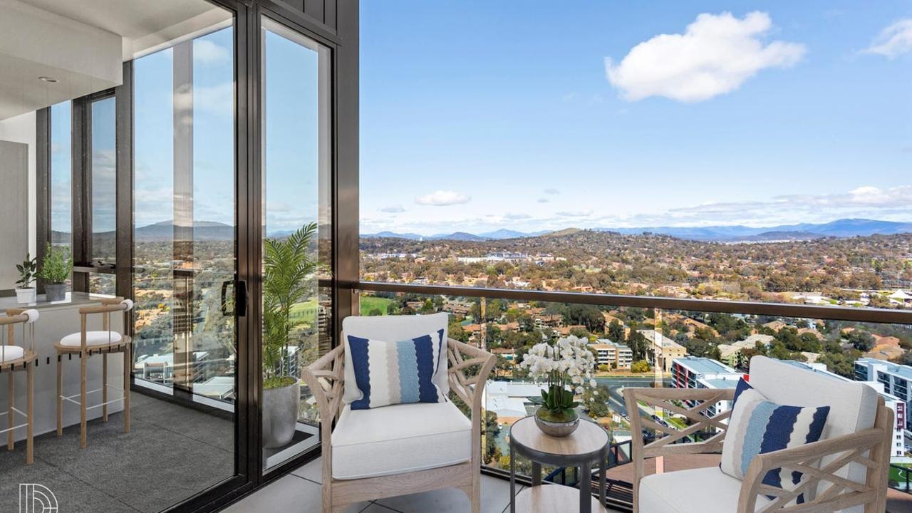 Canberra sale and auction results, week ending June 1