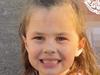 Cops form task force as shadowy group ‘hides child abductors’