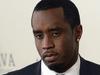 A-list star finally address Diddy rumour
