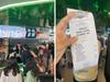 ‘Robbery’: Fury at US chain’s Aussie prices