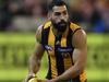‘Really impressed’: Triple AFL premiership gun joins local SA footy club