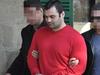How ‘most wanted man’ slipped the net 12 years ago