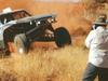 Finke to go ahead with spectators to help ‘keep themselves safe’