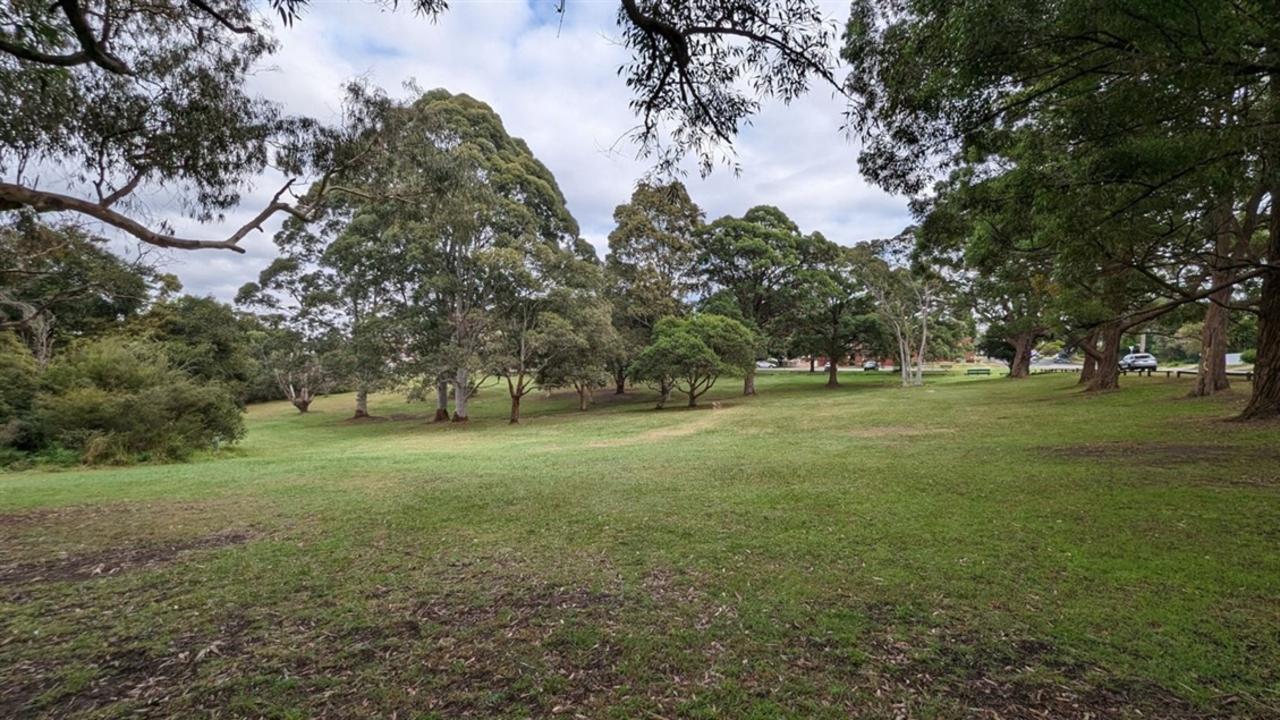 Aboriginal Land Claim Lodged For Boronia Park, Hunters Hill | The Mercury