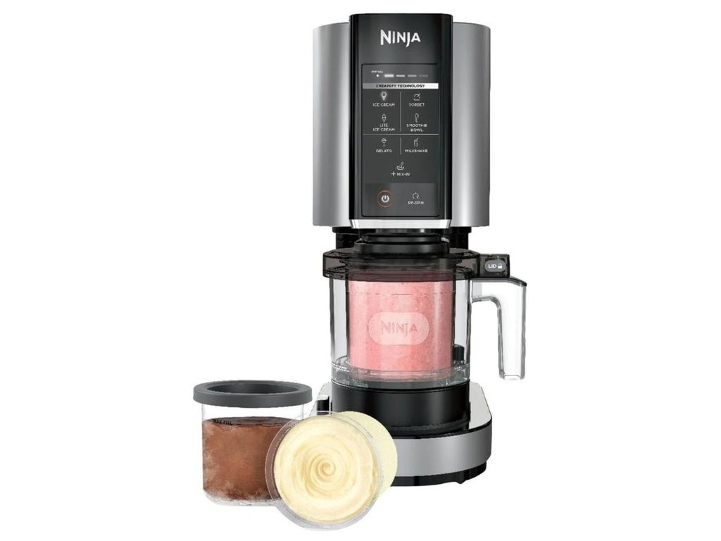 Myer nutri ninja sale