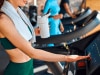 Weird reason people are walking backwards on treadmills