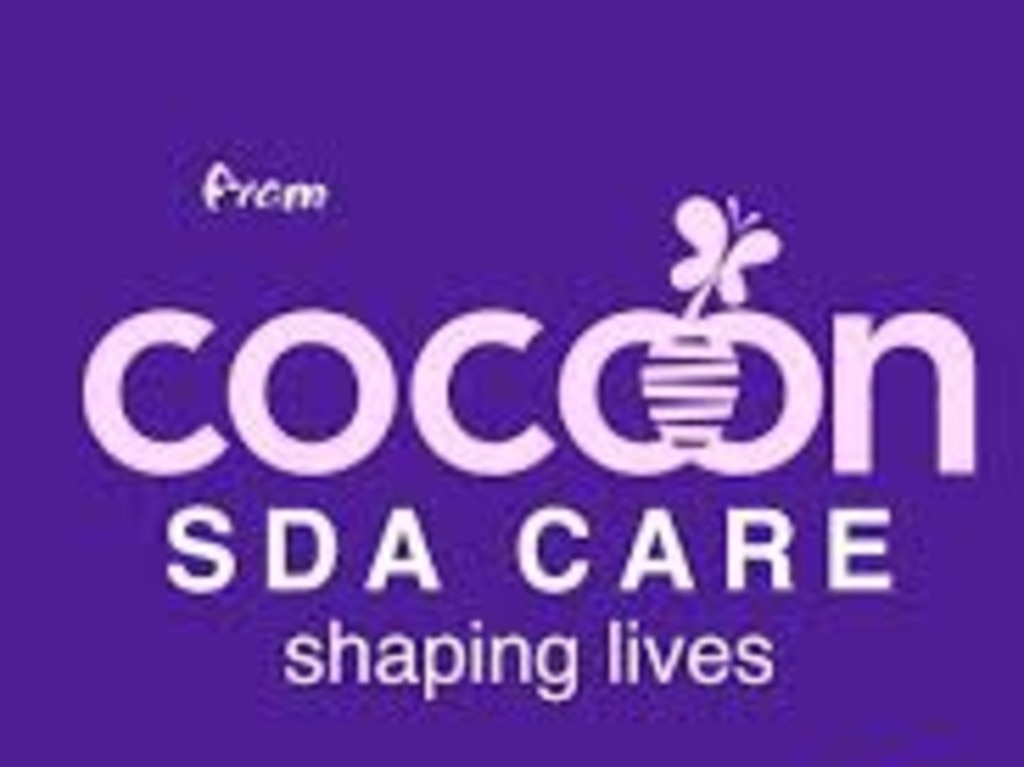 Cocoon SDA Care and its parent company Horizon SolSolutions are being investigated by the government.