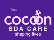 Cocoon SDA Care and its parent company Horizon SolSolutions are being investigated by the government.