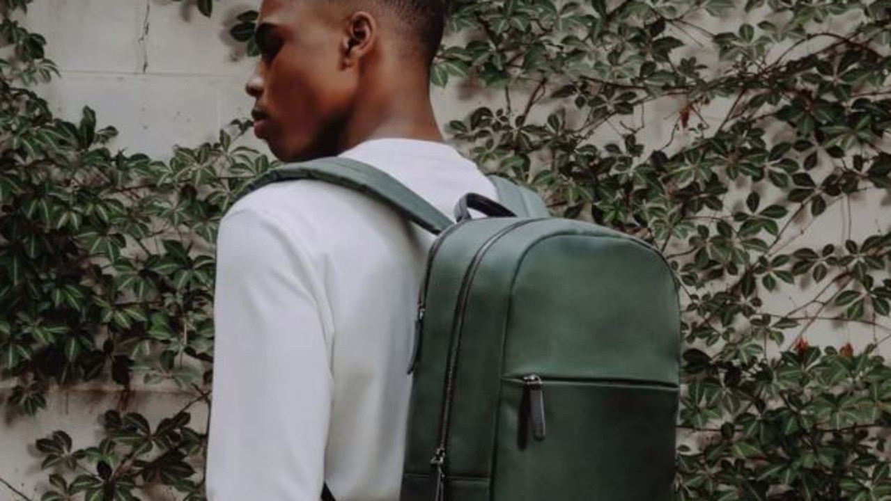 19 Best Backpacks For Men To Buy In Australia In 2023 Checkout