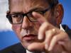 Seven things wrong with Andrews’ pandemic Bill