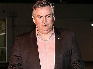 Pies not in crisis, says McGuire