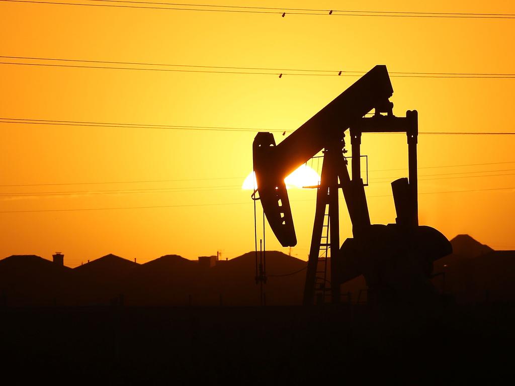 us-crude-oil-at-two-decade-low-the-australian