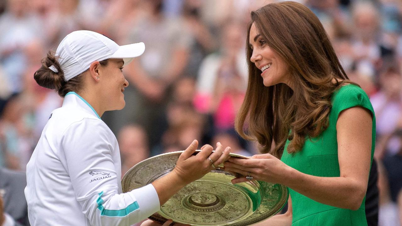 Insider details act of ‘gross arrogance’ behind Wimbledon’s tennis ban