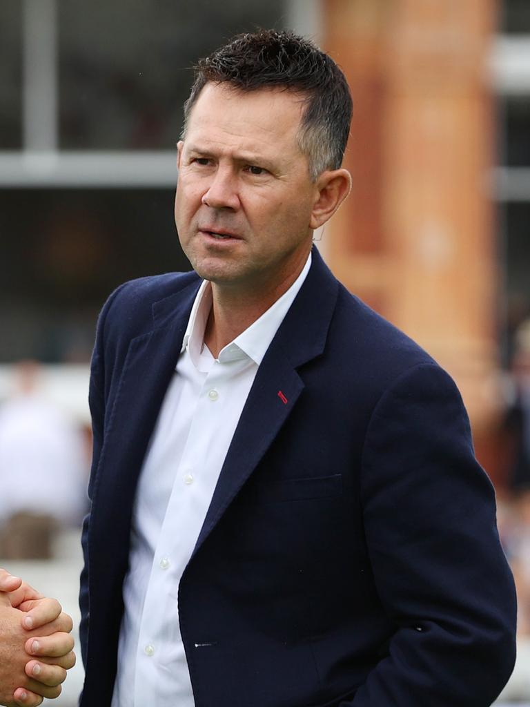 Ponting says Head will be snapped up in the IPL. (Photo by Ryan Pierse/Getty Images)