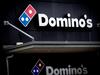 Domino’s to cut 200 jobs after profit dive