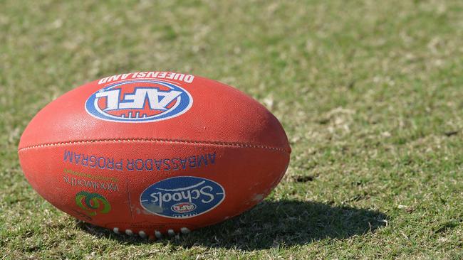 After a season off football due to the pandemic, country leagues are hopeful COVID-Safe protocols will allow them to get on the ground this year.