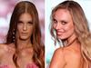 Wild bikini trend leaves little to imagination