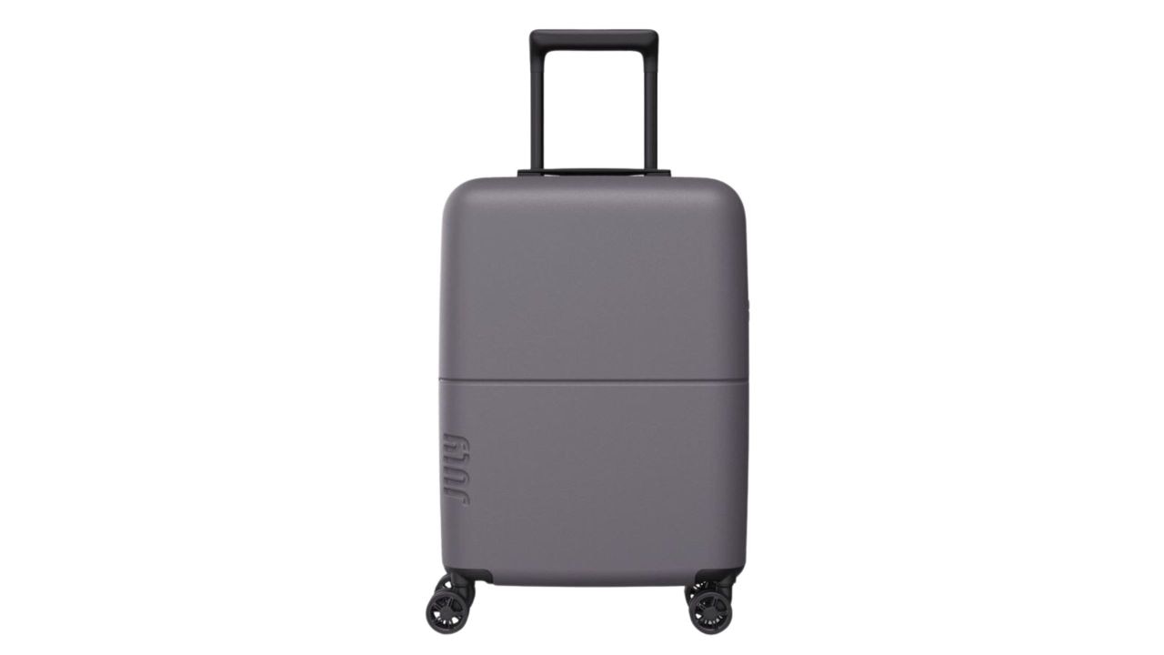 The 9 Best Lightweight Luggage, Tested and Reviewed