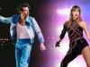 Why are Australians deserting local music?