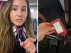 Big luggage mistake everyone makes