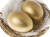 Why having more than one super fund can be good for you
