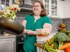 Aussie mum feeds family of four for $200 a week