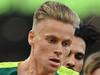 ‘Huge honour’: Aussie champ shatters 17-year record