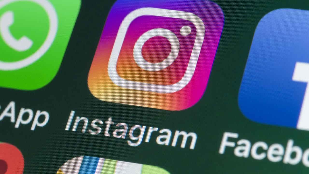 ‘Concerned with profits’: Instagram announcement slammed