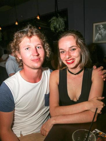 Were you snapped out in Cairns? | The Courier Mail