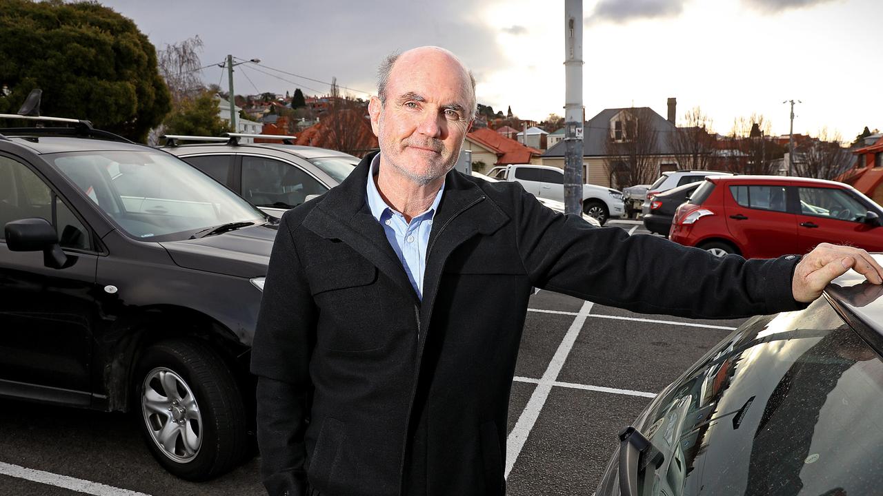 Delivery driving jobs in bradford