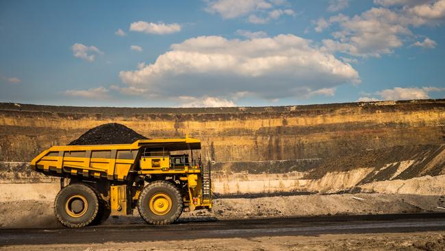 Mining companies have been asked to pay $70 million into an infrastructure fund in exchange for a three-year freeze in royalties rates.