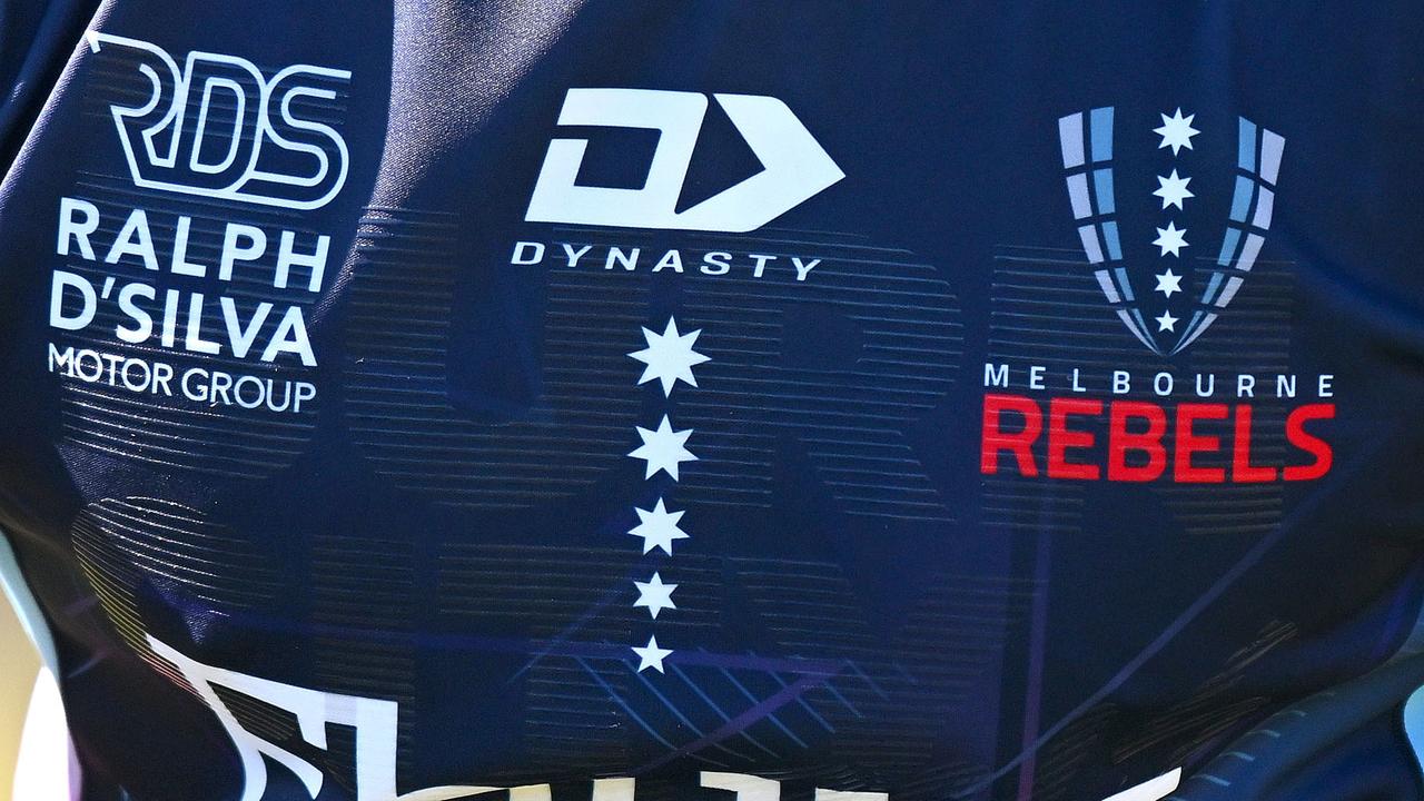 Rugby Australia Confirms Super Rugby CEO Dismissal Amid Financial Woes Staff Advised to Seek Government Aid as $17K Bank Balance Exposed