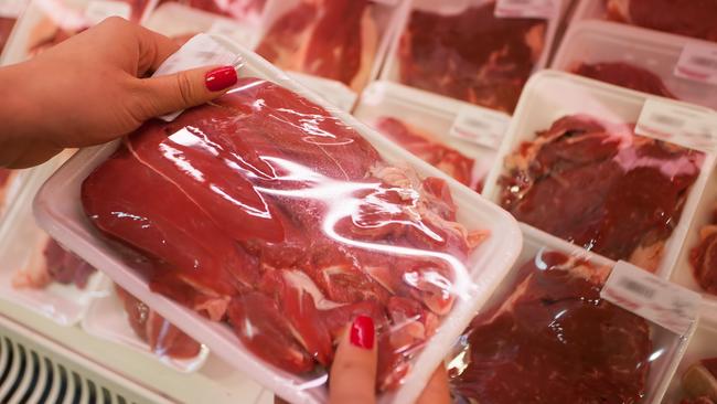 Prices for meat could rise, analysts suggest, as a major processing company has been forced to stand-down its workforce while it scrambles to fix a major cyber attack.